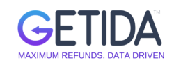 GETIDA-logo