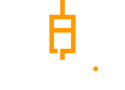 Quartile_orange_white_logo